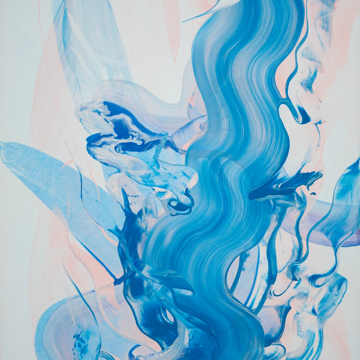 FANTASIA release cover 1