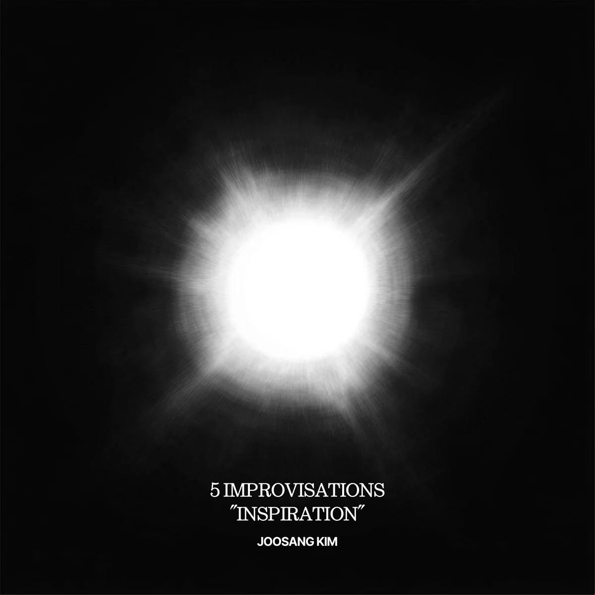 FANTASIA release cover 3