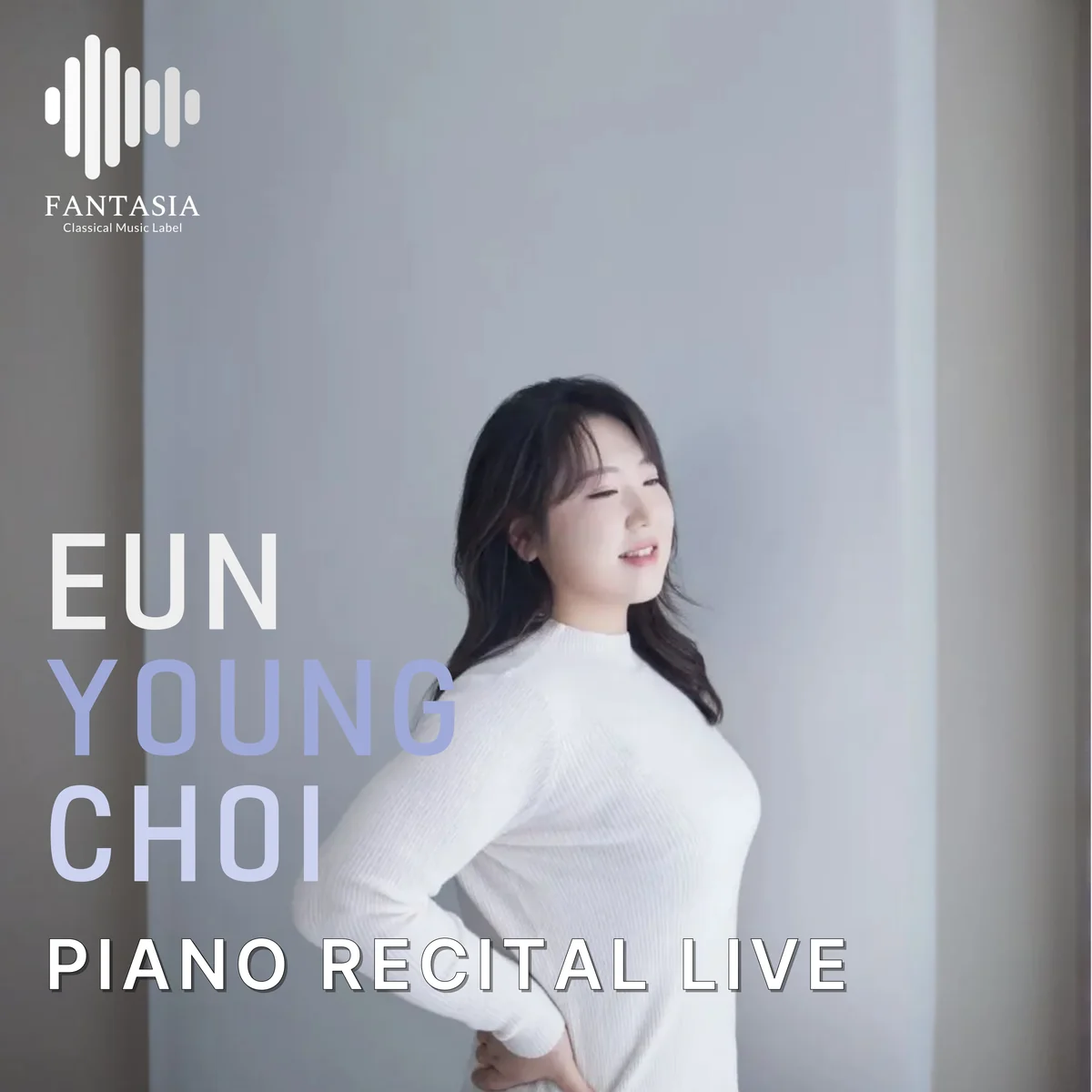 FANTASIA release cover 6