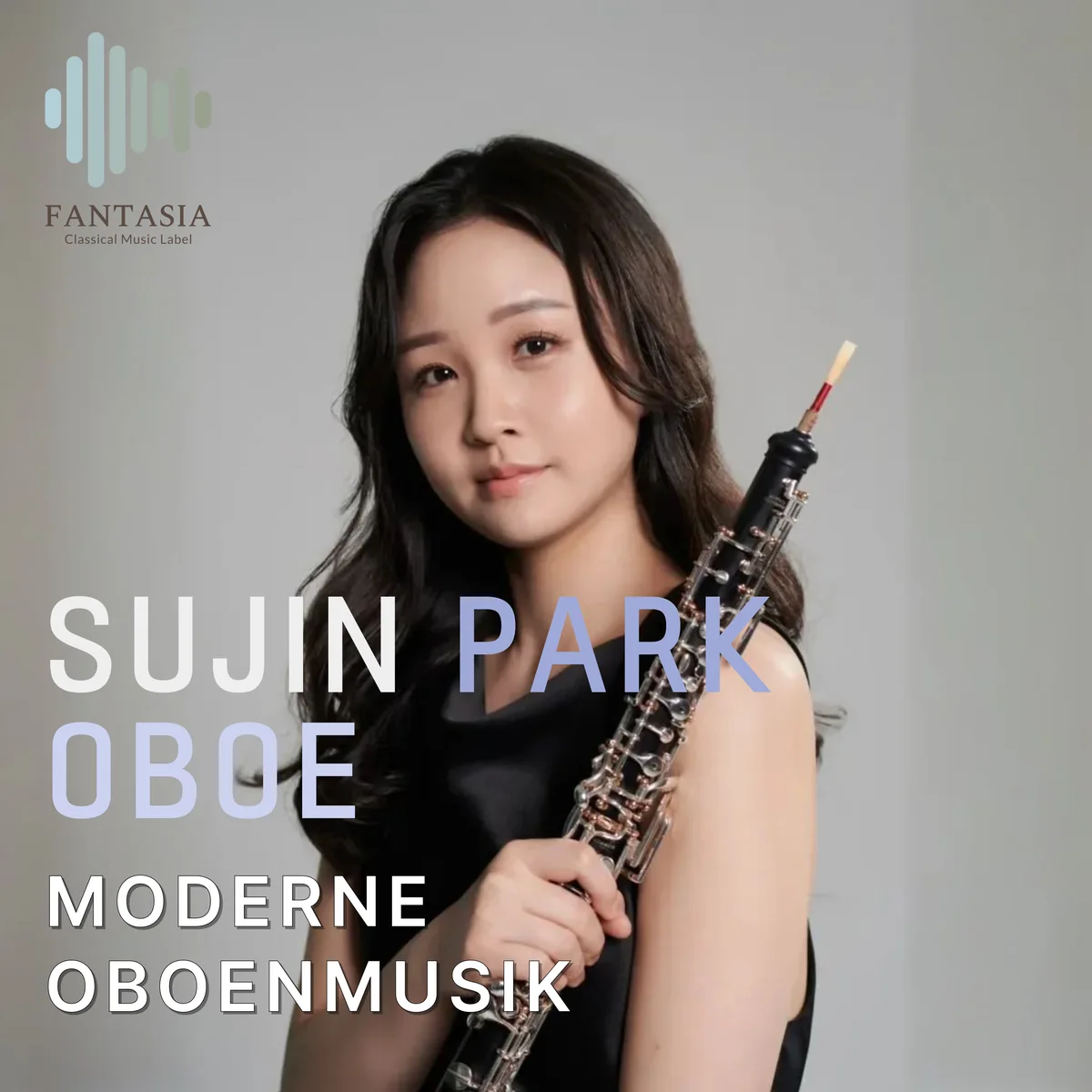 FANTASIA release cover 9